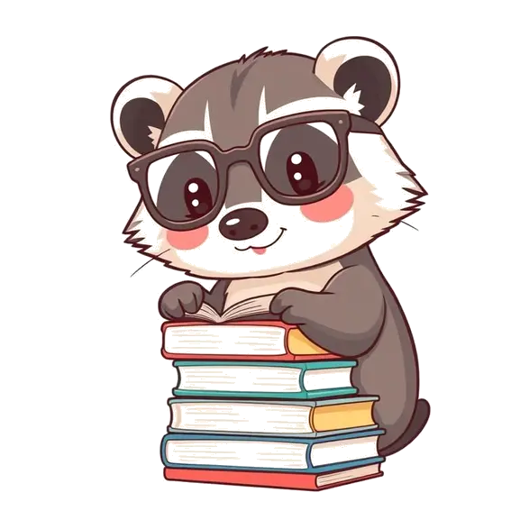 Welcome to Librarian.Lol